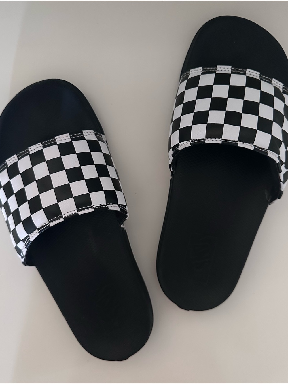 ▪️CHECK Me Out ▪️ - Picture 3 of 5